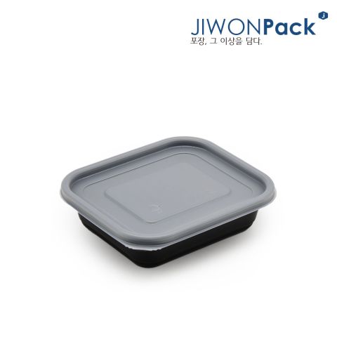 JB301-검정.jpg