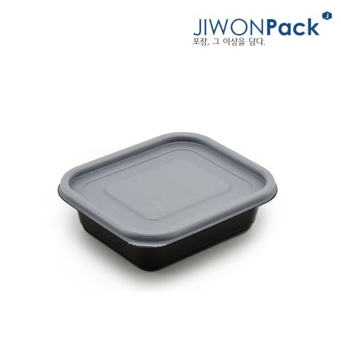 JB302-검정.jpg
