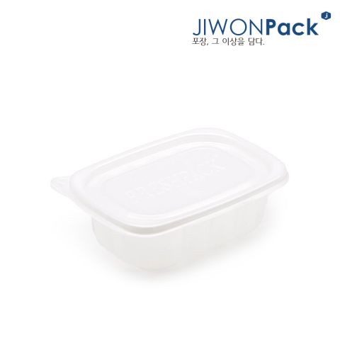 JB067-반투명.jpg