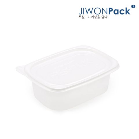 JB066-반투명.jpg