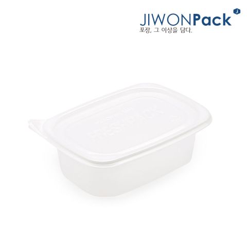 JB066-850-반투명.jpg