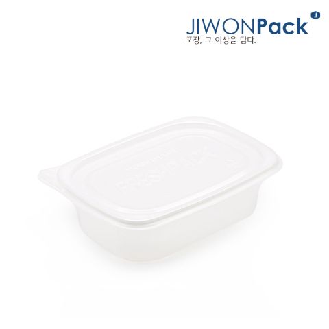 JB066A-반투명.jpg