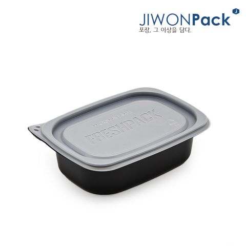 JB066A-검정.jpg