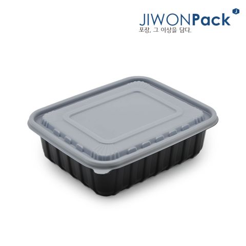 JB432-검정.jpg