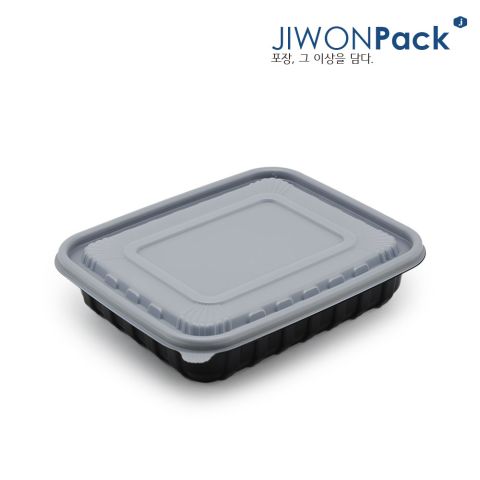 JB433-검정.jpg