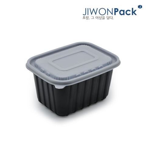 JB434-검정.jpg