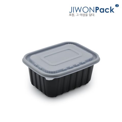 JB435-검정.jpg