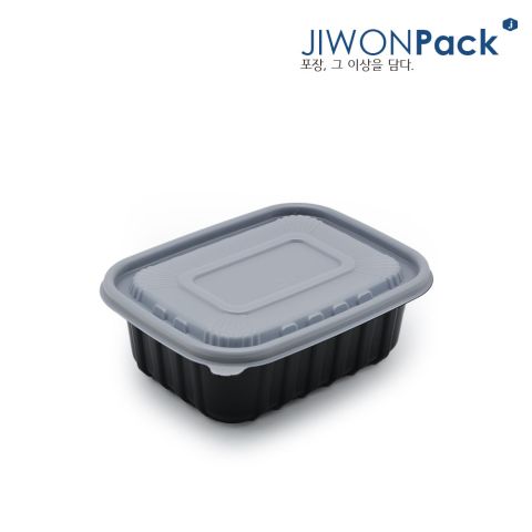 JB436-검정.jpg