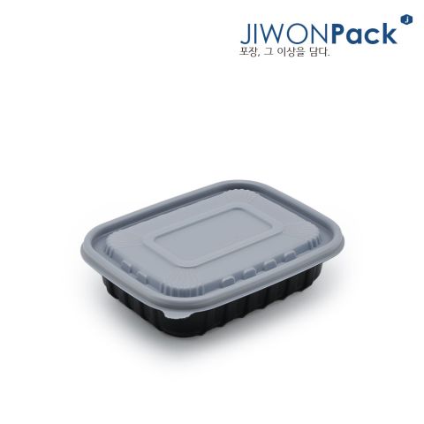 JB437-검정.jpg