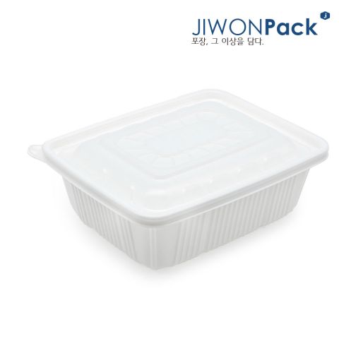 JB040-흰색.jpg