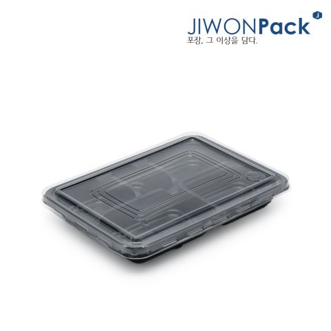 JB003-5칸-도시락-검정.jpg