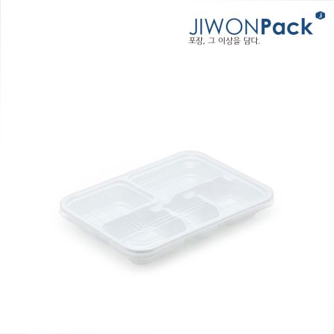JB002-5칸-도시락-흰색.jpg