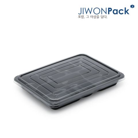 JB004A-7칸-도시락-검정.jpg