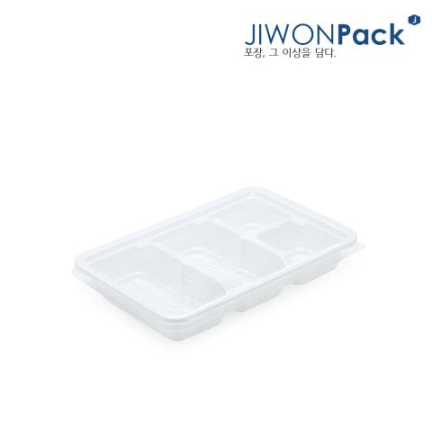 JB005-4칸-도시락-흰색.jpg