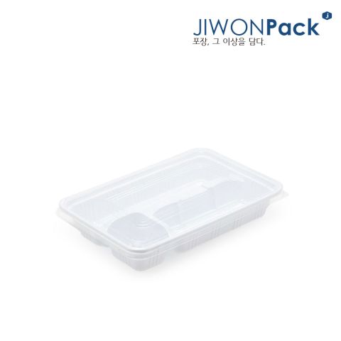 JB016-3칸-도시락-흰색.jpg