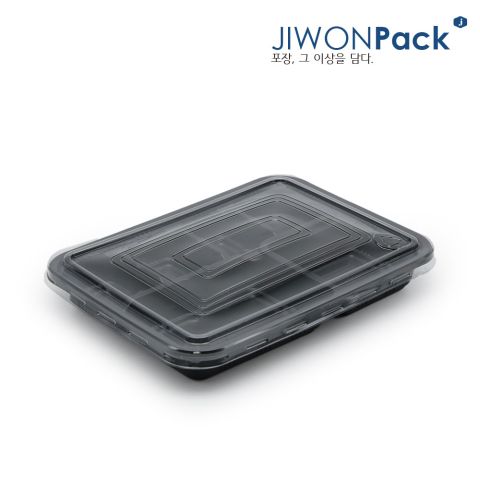 JB007-6칸-도시락-검정.jpg