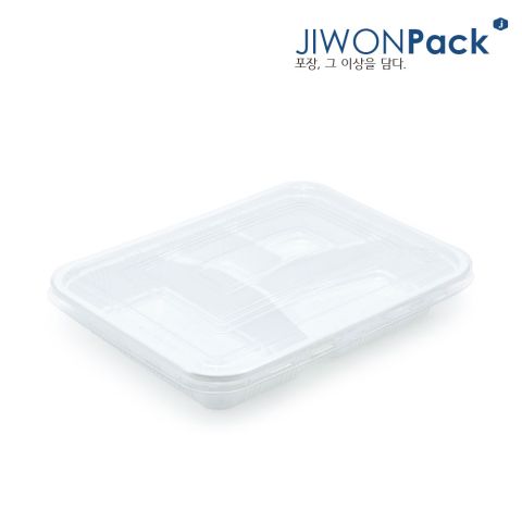 JB008-4칸-도시락-흰색.jpg