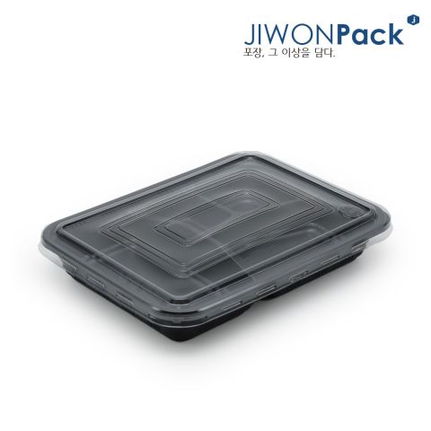 JB008-4칸-도시락-검정.jpg