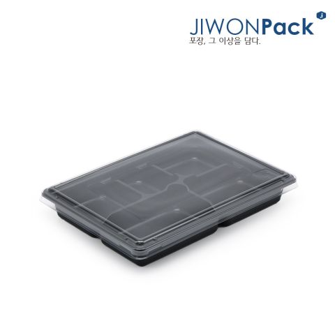 JB103-5칸-도시락-검정.jpg