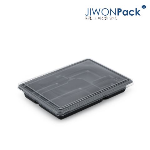 JB105-4칸-도시락-검정.jpg