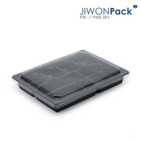 JB107-6칸-도시락-검정.jpg
