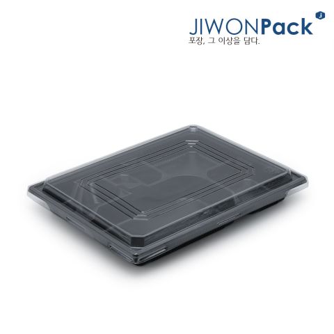 JB1000-5칸-도시락-검정.jpg