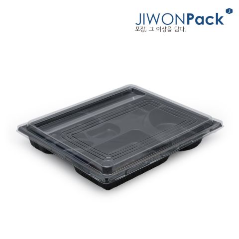 JB2000-7칸-도시락-검정.jpg
