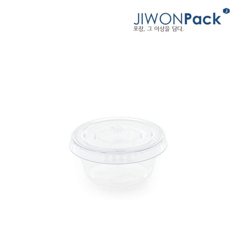 74파이-JD3.25온스-투명.jpg