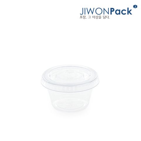 74파이-JD4온스-투명.jpg