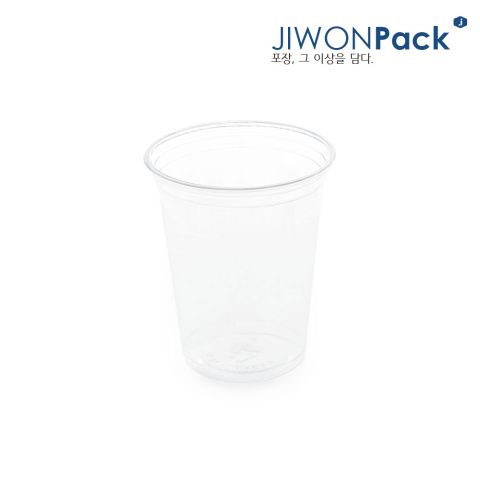 74파이-230-PET-아이스컵-투명.jpg