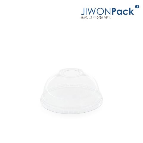 93파이-돔-PET.jpg