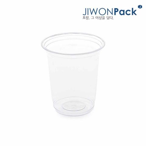 93파이-420-PET-아이스컵-투명.jpg