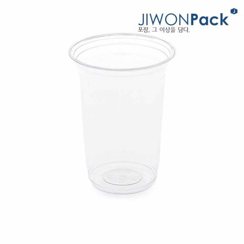 93파이-500-PET-아이스컵-투명.jpg