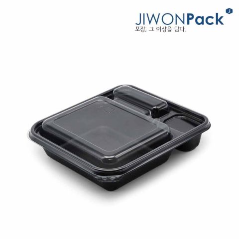 JB065-PET-3칸-도시락-검정.jpg