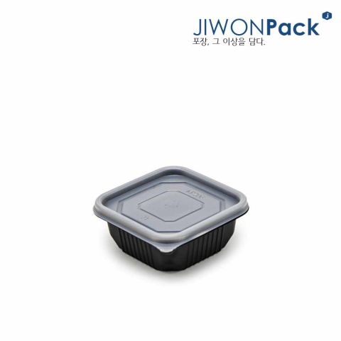 사각-소-검정.jpg