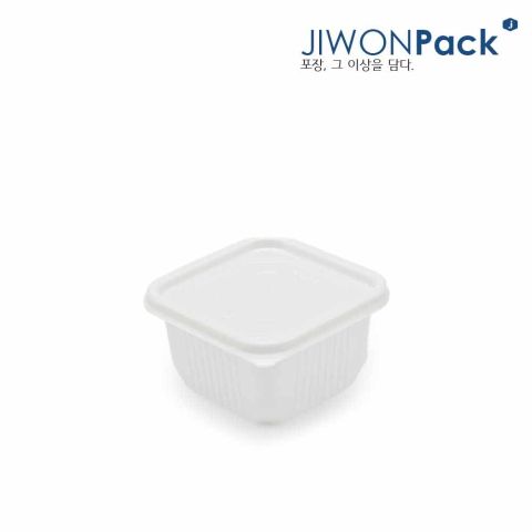 사각-대-흰색.jpg