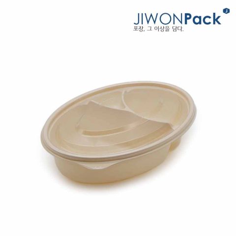 JB463-3칸-베이지.jpg