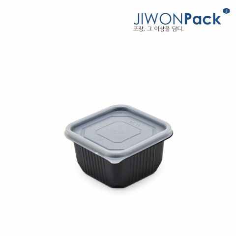 사각-대-검정.jpg