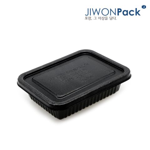JB4000.jpg